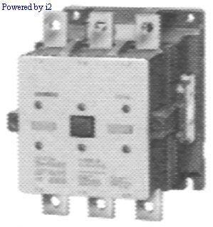 3TF5722-0CM7 3TF5722-0CM7